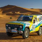 6-nissan-s-iconic-1987-paris-dakar-rally-rides-again