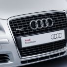 7-audi-a3
