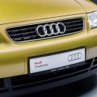8-audi-a3