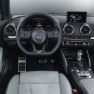 9-audi-a3