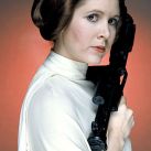 carrie-fisher-19