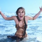 carrie-fisher-9