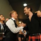 pedro-alfonso-vs-el-polaco-en-bailando-2016