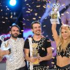 pedro-alfonso-y-flor-vigna-campeones-bailando-2016
