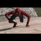spider-man-5