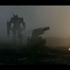 transformers-the-last-knight-7