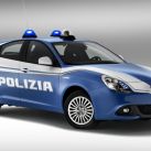 alfa-romeo-giulia-policia-italia