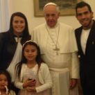 carlos-tevez-recibidos-papa-francisco-claima20131112-0104-29