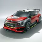 citroen-c3-wrc-2017