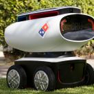 dru-domino-repartidor-de-pizzas-autonomo