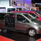 foto-4-presentacion-mercedes-benz-vito