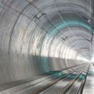 tunel-de-san-gotardo-tren-11