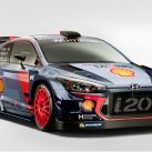 hyundai-i20-wrc-2017