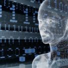inteligencia-artificial
