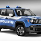 jeep-renegade-sport-policia-italia