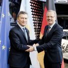 macri-junto-a-volker-mornhinweg-maximo-responsable-de-la-division-vans-durante-su-encuentro-en-berlin