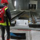 tunel-de-san-gotardo-tren-3