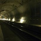 tunel-de-san-gotardo-tren-6