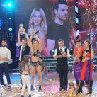 pedro-alfonso-y-flor-vigna-campeones-bailando-2016-6
