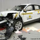 volkswagen-tiguan-frontal-offset-impact-test-2016-after-crash