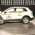 volkswagen-tiguan-frontal-offset-impact-test-2016