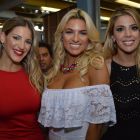 1201_teatro_g10