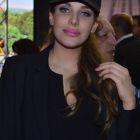 1201_teatro_g11