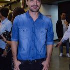 1201_teatro_g12