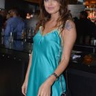 1201_teatro_g14