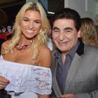 1201_teatro_g16