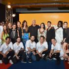 1201_teatro_g18