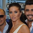 1201_teatro_g19