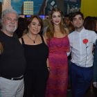1201_teatro_g20