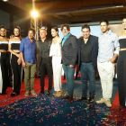 1201_teatro_g5