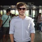 1201_teatro_g7