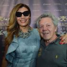 1201_teatro_g8