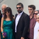 1202_julia_mengolini_g