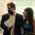1202_julia_mengolini_g2