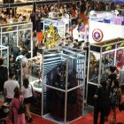1210_comic-con_g