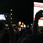 1210_comic-con_g3