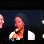1210_comic-con_g4