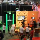 1210_comic-con_g5