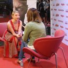 1210_comic-con_g6