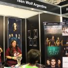 1210_comic-con_g7