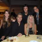 1213_silvestre_vieyra_01