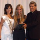 1213_silvestre_vieyra_02