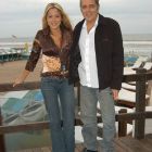 1213_silvestre_vieyra_04