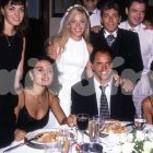 1213_silvestre_vieyra_scioli_00