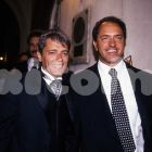 1213_silvestre_vieyra_scioli_01