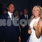 1213_silvestre_vieyra_scioli_02